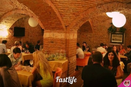 dating site-uri au pierdut deja relevanța în rândul tinerilor cu scop (viteza de întâlnire) Social Networking și-a pierdut relevanța în rândul tinerilor cu scop