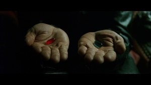 Fericirea alegere, fie în negru! Psihologia efectivă în Celiabinsk (mine „de ce Avraam) Fericirea alegere, fie în negru! Psihologia eficientă în Chelyabinsk