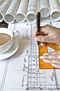 În cazul în care pentru a începe repararea baie trebuie să rework podea, exemple de finisaje contemporane - (obligatoriu) În cazul în care pentru a începe repararea baie trebuie să rework podea, exemple de finisaje contemporane -
