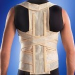 Din ceea ce sa poarte corset sfaturi de moda, fotografii (corset) Din ceea ce sa poarte sfaturi de moda corset, fotografii