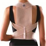 Din ceea ce sa poarte sfaturi de moda corset, fotografii (ceea ce sa poarte un corset în viața de zi cu zi) Din ceea ce sa poarte sfaturi de moda corset, fotografii