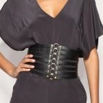 Din ceea ce sa poarte sfaturi de moda corset, fotografii (ceea ce sa poarte un corset în viața de zi cu zi) Din ceea ce sa poarte sfaturi de moda corset, fotografii