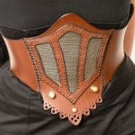 Din ceea ce sa poarte sfaturi de moda corset, fotografii (de a purta) Din ceea ce sa poarte sfaturi de moda corset, fotografii