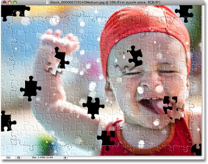 Asigurați-un puzzle - pentru a face puzzle-ului de fotografii modul de a face puzzle-uri cu propriile mâini - fotokto (puzzle) Asigurați-un puzzle - pentru a face puzzle-ului de fotografii modul de a face puzzle-uri cu propriile mâini - fotokto