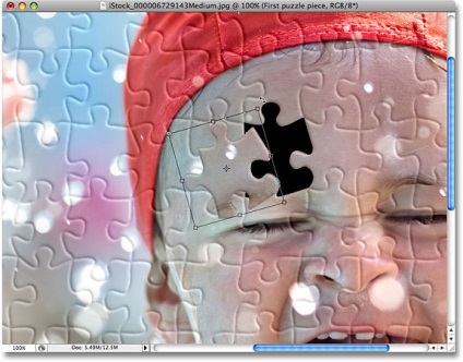 Asigurați-un puzzle - pentru a face puzzle-ului de fotografii modul de a face puzzle-uri cu propriile mâini - fotokto (mâini) Asigurați-un puzzle - pentru a face puzzle-ului de fotografii modul de a face puzzle-uri cu propriile mâini - fotokto