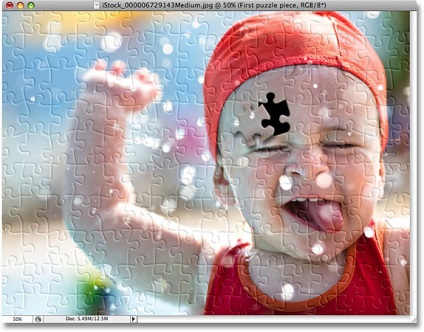 Asigurați-un puzzle - pentru a face puzzle-ului de fotografii modul de a face puzzle-uri cu propriile mâini - fotokto (puzzle) Asigurați-un puzzle - pentru a face puzzle-ului de fotografii modul de a face puzzle-uri cu propriile mâini - fotokto