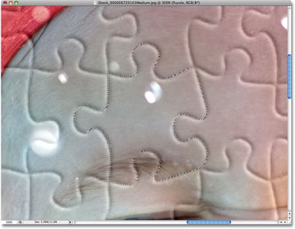 Asigurați-un puzzle - pentru a face puzzle-ului de fotografii modul de a face puzzle-uri cu propriile mâini - fotokto (puzzle) Asigurați-un puzzle - pentru a face puzzle-ului de fotografii modul de a face puzzle-uri cu propriile mâini - fotokto
