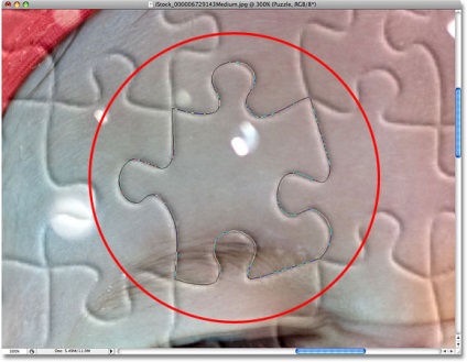 Asigurați-un puzzle - pentru a face puzzle-ului de fotografii modul de a face puzzle-uri cu propriile mâini - fotokto (fotografii) Asigurați-un puzzle - pentru a face puzzle-ului de fotografii modul de a face puzzle-uri cu propriile mâini - fotokto