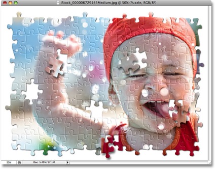 Asigurați-un puzzle - pentru a face puzzle-ului de fotografii modul de a face puzzle-uri cu propriile mâini - fotokto (puzzle) Asigurați-un puzzle - pentru a face puzzle-ului de fotografii modul de a face puzzle-uri cu propriile mâini - fotokto