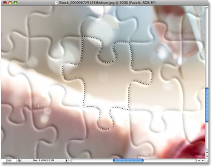Asigurați-un puzzle - pentru a face puzzle-ului de fotografii modul de a face puzzle-uri cu propriile mâini - fotokto (puzzle) Asigurați-un puzzle - pentru a face puzzle-ului de fotografii modul de a face puzzle-uri cu propriile mâini - fotokto