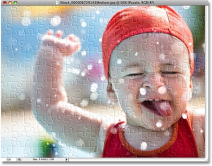 Asigurați-un puzzle - pentru a face puzzle-ului de fotografii modul de a face puzzle-uri cu propriile mâini - fotokto (mâini) Asigurați-un puzzle - pentru a face puzzle-ului de fotografii modul de a face puzzle-uri cu propriile mâini - fotokto