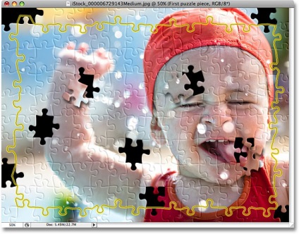 Asigurați-un puzzle - pentru a face puzzle-ului de fotografii modul de a face puzzle-uri cu propriile mâini - fotokto (do) Asigurați-un puzzle - pentru a face puzzle-ului de fotografii modul de a face puzzle-uri cu propriile mâini - fotokto