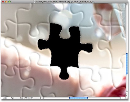 Asigurați-un puzzle - pentru a face puzzle-ului de fotografii modul de a face puzzle-uri cu propriile mâini - fotokto (puzzle) Asigurați-un puzzle - pentru a face puzzle-ului de fotografii modul de a face puzzle-uri cu propriile mâini - fotokto
