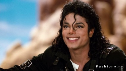 Secretele de costume Michael Jackson simplitatea șocante - ghid în blogosferă (Facebook) Secretele lui Michael Jackson costume simplitate șocante - ghid în blogosferă