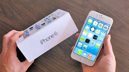 Secretele de succes Apple (iPad) secretele Apple a de succes