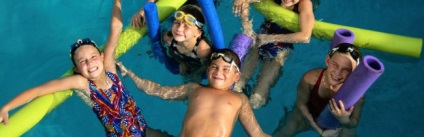 vacanțe de familie în Sardinia - în cazul în care vă puteți relaxa cu copiii lor, ghid Sardinia (aici) vacanțe de familie în Sardinia - în cazul în care vă puteți relaxa cu copiii lor, ghid Sardinia
