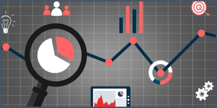 Optimizare SEO Care este top 10, și cum să-l (optimizare SEO) obține Optimizare SEO Care este top 10, și cum să-l