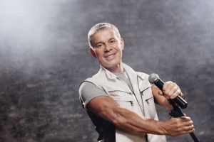 Sergei Zverev în armată! Și știi cine altcineva de la celebrități mers serviciu (Armata) Sergei Zverev în armată! Și știi cine altcineva de la celebrități mers serviciu