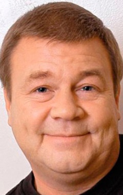 Serial de putere uciderea - actori și roluri ( Serial de putere uciderea - actori și roluri