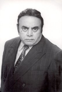 Serial de putere uciderea - actori și roluri (puterea) Serial de putere uciderea - actori și roluri