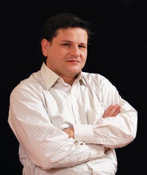 O serie de cărți on-line „nickname“ (grijă de carne) O serie de cărți on-line „nick“