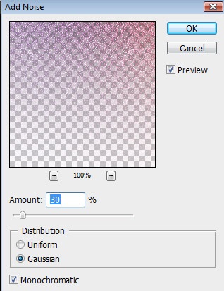 Site-ul șablon în Photoshop (Dreptunghi rotunjit Tool dreptunghi) Site-ul șablon în Photoshop