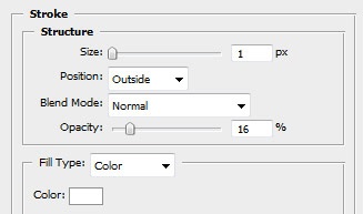 Site-ul șablon în Photoshop (șablon) Site-ul șablon în Photoshop