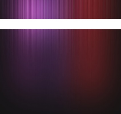 Site-ul șablon în Photoshop (Dreptunghi rotunjit Tool dreptunghi) Site-ul șablon în Photoshop