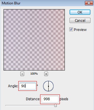 Site-ul șablon în Photoshop (dreptunghi instrument de dreptunghi) Site-ul șablon în Photoshop