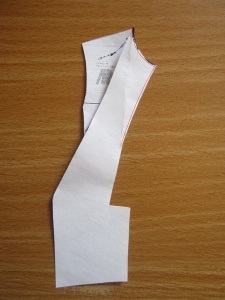 jacheta de cusut de sex feminin (partea frontală superioară) jacheta de cusut pentru femei