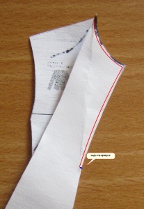 jacheta de cusut pentru femei (probleme la fel de mult ca și) jacheta de cusut pentru femei
