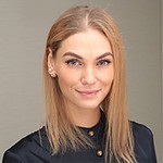 Perie pentru prejudiciu feței sau beneficiu (persoane pot fi utilizate) Perie pentru prejudiciu fata sau beneficiu