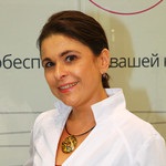 Perie pentru prejudicii feței sau beneficiu (entitate perie este posibil) Perie pentru prejudiciu fata sau beneficiu