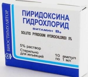 Cervical osteohondroză si pierderea parului - cauze si tratament (par) osteocondrozei cervicale si caderea parului - cauze si tratamente