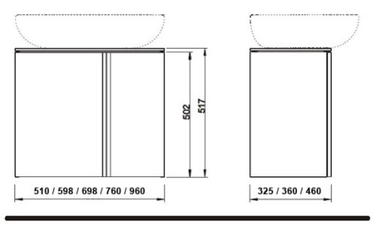 Baie dulap cu mâinile pe schema de instrucțiuni de fabricație (foto și video) (arme) dulap de baie cu mâinile pe schema de instrucțiuni de fabricație (foto și video)