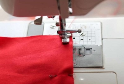 caz creion școală cu propriile mâini (spre interior) caz creion școală cu propriile mâini