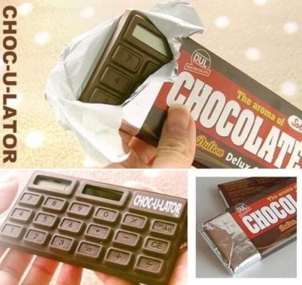 Ciocolata de afaceri la domiciliu (acasa de dulciuri din ciocolată) Ciocolata de afaceri Home