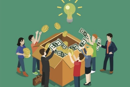 Arată de afaceri din interior (nu site-ul producatorului) Arată de afaceri din interior