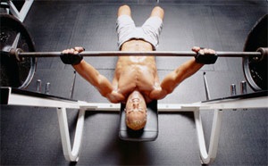 sport Rod, exerciții de bază cu o halteră la domiciliu, pentru unitățile de tijă (unități) sport Rod, exerciții de bază cu o halteră la domiciliu, pentru unitățile de tijă