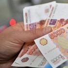 Penalizarea pentru supraaglomerat (fin) Penalizarea pentru supraaglomerat