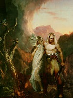 Sigurd nordice și mitologie germană (mituri Sigurd Siegfried sigrdriva Brunhilde ale zeilor din mitologia enciclopedie a mitului mitologie) Sigurd nordici și mitologia germanică
