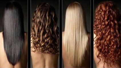 generație silicon „produse cosmetice pentru păr și coafuri banda de îngrijire a părului (păr) generație silicon „coafuri de par cosmetice de grup și de îngrijire a părului