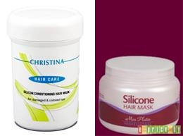generație silicon „cosmetice pentru coafuri banda de păr și de îngrijire a părului (silicon de păr) generație silicon „coafuri de par cosmetice de grup și de îngrijire a părului