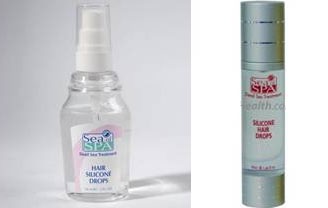 generație silicon „cosmetice pentru coafuri banda de păr și de îngrijire a părului (păr picături de silicon) generație silicon „coafuri de par cosmetice de grup și de îngrijire a părului
