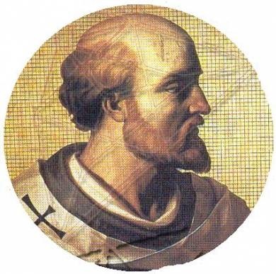 Sylvester Warlock ii pe tronul papal - povești de mister - știri (povestiri) Sylvester Warlock ii pe tronul papal - povești de mister - stiri