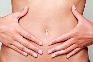 Simptomele si tratamentul atonia stomacului (atonie gastrică) Simptomele și tratamentul atonia gastric