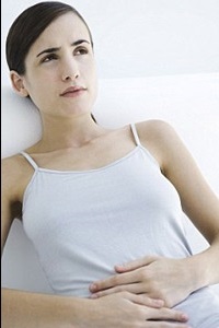 Simptomele si tratamentul atonia gastric (stagnare) Simptomele și tratamentul atonia gastric