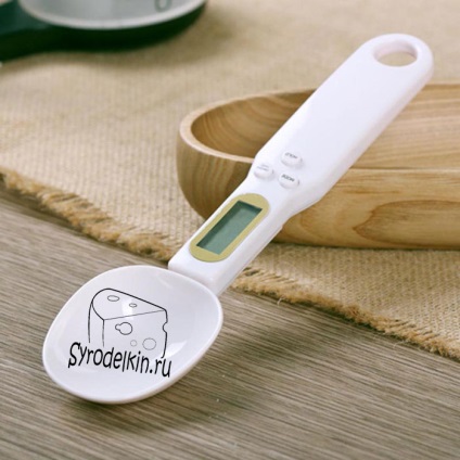 Brânză origine daneză Albastru Brânză, beneficiază de ceea ce mananca, site-ul siropoase - tipuri și rețete de brânză (utilizare) Brânză origine daneză Brânză albastră, beneficiază de ceea ce mananca, site-ul cheesy - tipuri și rețete de brânză