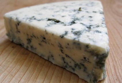 Brânză origine daneză Albastru Brânză, beneficiază de ceea ce mananca, site-ul cheesy - tipuri și rețete de brânză (mânca) Brânză origine daneză Brânză albastră, beneficiază de ceea ce mananca, site-ul cheesy - tipuri și rețete de brânză