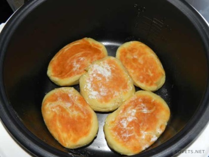Cheesecakes de brânză de vaci cu grisul - pas cu pas rețete cu fotografii și video (cheesecakes) Cheesecakes de brânză de vaci cu grisul - pas cu pas rețete cu fotografii și video